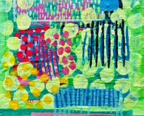 At-the-Sailing-Club-24x18D-Unframed