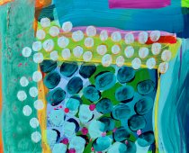 Beautiful-Sunshine-30x24D