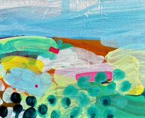 Blustery-24x18-Unframed