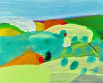 Blustery-II-24x18-Unframed