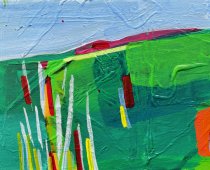 Granham-Hill-II-20x15-Unframed