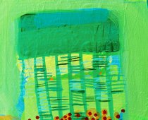 Granham-Hill-in-Summer-20x15-Unframed