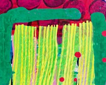 Greece-II-20x15-Unframed