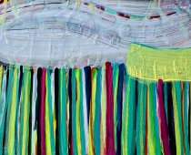 In-the-Fields-24x18D-Framed