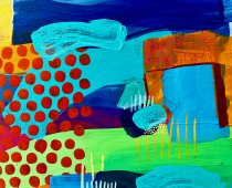 Into-the-Forest-30x24