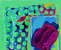 Jumping-In-20x15-Unframed