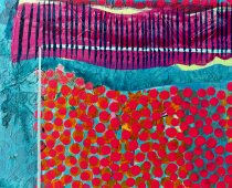 Noughts-and-Crosses-2-30x24D