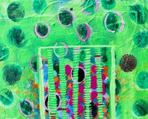 Over-the-Hill-to-Porthcurnick-20x15-Unframed