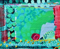 Scratchy-24x18D-Unframed