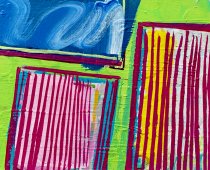 Suffolk-Waves-II-24x18-Unframed