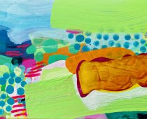 Summer-Landscape-1-50x20