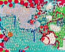 The-Garden-20x15-Unframed