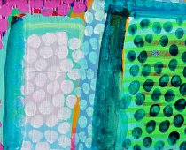 The-Secret-Door-24x18