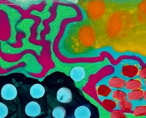 Tiggy-and-Dotty-1-40x10