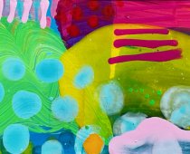 Tiggy-and-Dotty-2-40x10