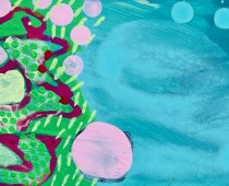 Tiggy-and-Dotty-3-40x10