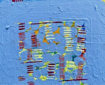 Wedgwood-in-Winter-20x15-Unframed